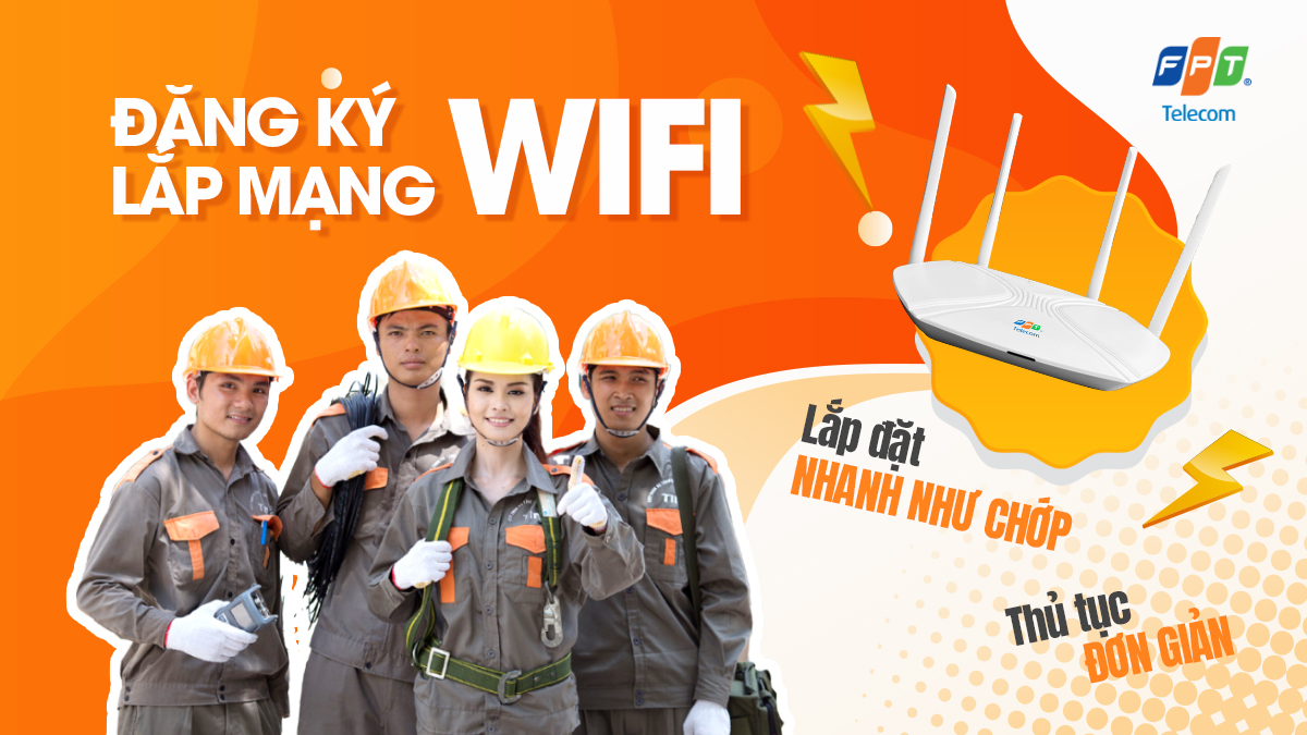 667bd21824778_dang-ky-lap-mang-wifi