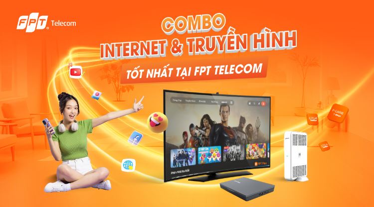 combo-internet-va-truyen-hinh-fpt-play