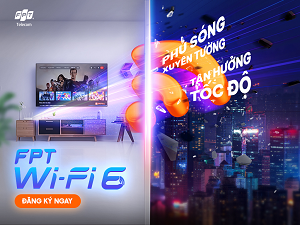 fpt-wifi-6-toc-do-cao1