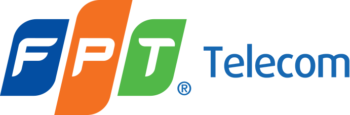 logo-2