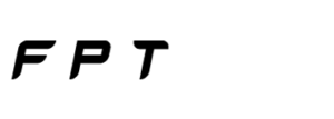logo-fpt-telecom-nen-trong-suot-kich-co-chuan-300x107