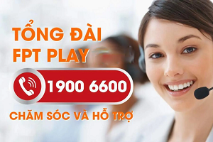 so_tong_dai_fpt_play_thumb_cead2083ce
