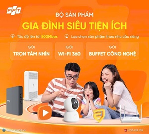 tong_dai_wifi_fpt_da_nang_dich_vu_lap_moi