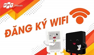wifi-fpt-fptdongnai.com_.vn_